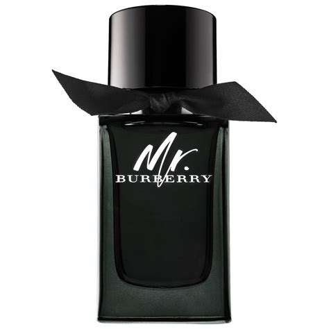 burberry eau de parfum sephora|where to buy Burberry perfume.